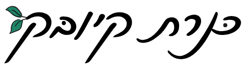 לוגו כנרת קיובק